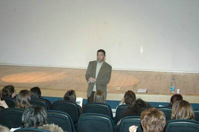 marathon-culturel-20070130-13