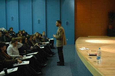 marathon-culturel-20070130-14