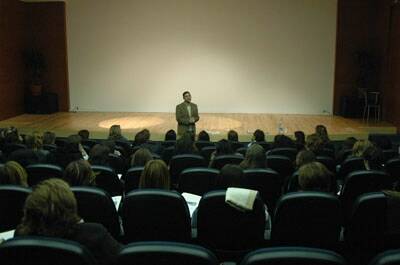 marathon-culturel-20070130-15