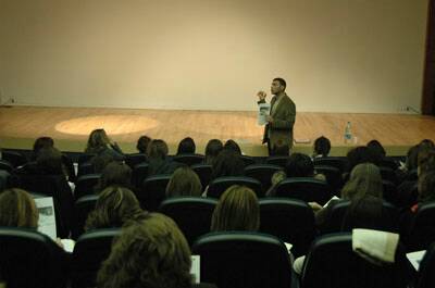 marathon-culturel-20070130-16