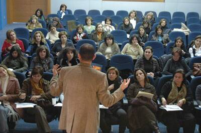 marathon-culturel-20070130-17