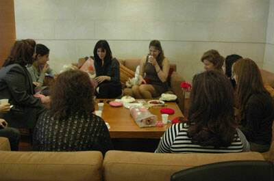 marathon-culturel-20070130-18