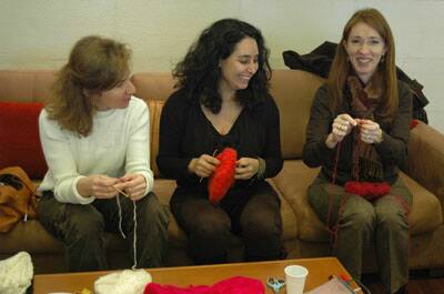 marathon-culturel-20070130-20