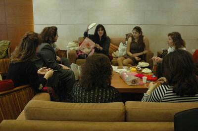 marathon-culturel-20070130-22