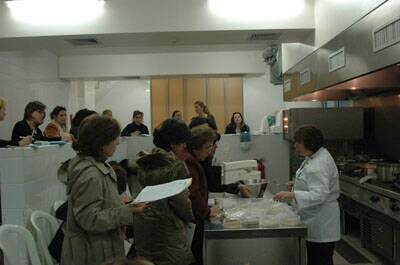 marathon-culturel-20070130-23