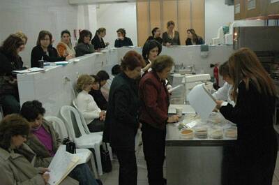 marathon-culturel-20070130-24