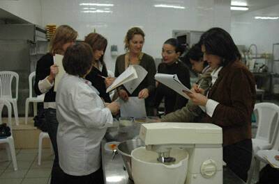 marathon-culturel-20070130-28