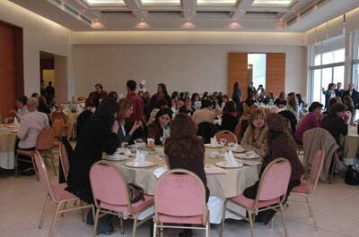 marathon-culturel-20070130-37