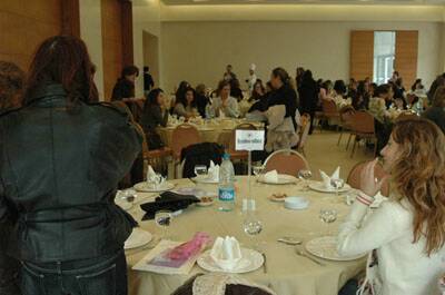 marathon-culturel-20070130-38