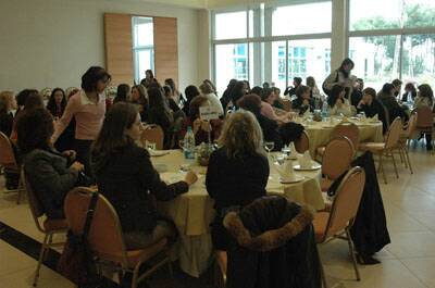 marathon-culturel-20070130-39