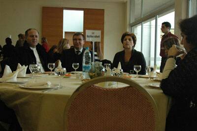 marathon-culturel-20070130-40