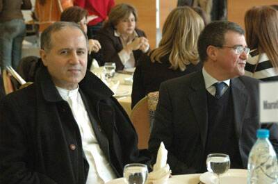 marathon-culturel-20070130-41