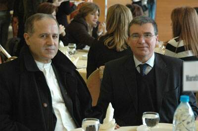 marathon-culturel-20070130-42