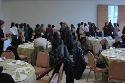 marathon-culturel-20070130-43