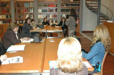 marathon-culturel-20070130-45