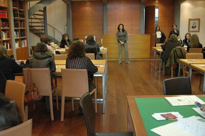 marathon-culturel-20070130-47