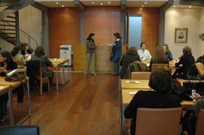 marathon-culturel-20070130-48