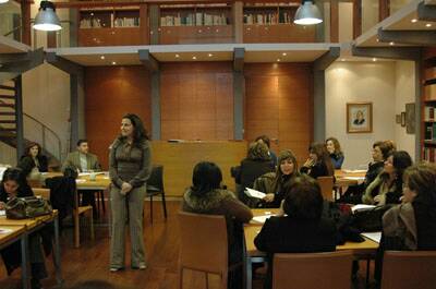 marathon-culturel-20070130-49