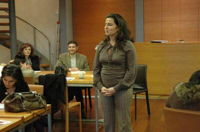 marathon-culturel-20070130-50