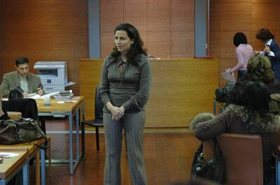 marathon-culturel-20070130-51