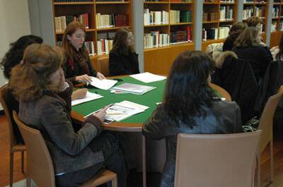 marathon-culturel-20070130-52