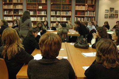 marathon-culturel-20070130-53