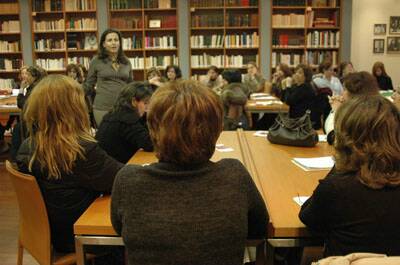 marathon-culturel-20070130-54