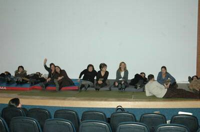 marathon-culturel-20070130-55