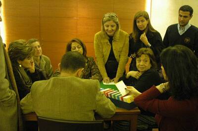 marathon-culturel-20070130-56