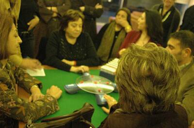 marathon-culturel-20070130-57