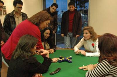 marathon-culturel-20070130-58