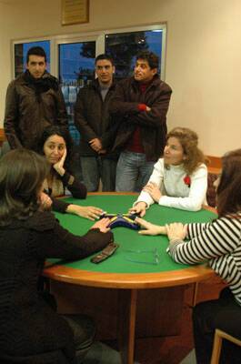 marathon-culturel-20070130-60