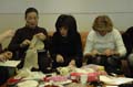 marathon-culturel-20070130-02