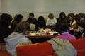marathon-culturel-20070130-04