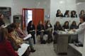marathon-culturel-20070130-08