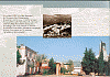 Page 1 de la brochure du Centre Sportif