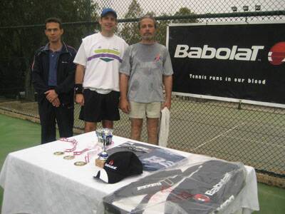 tennis-inter-membres-mai-2007-02