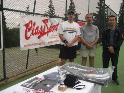 tennis-inter-membres-mai-2007-03