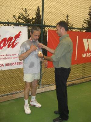 tennis-inter-membres-mai-2007-07
