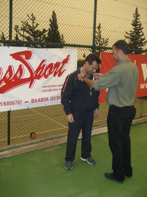 tennis-inter-membres-mai-2007-09