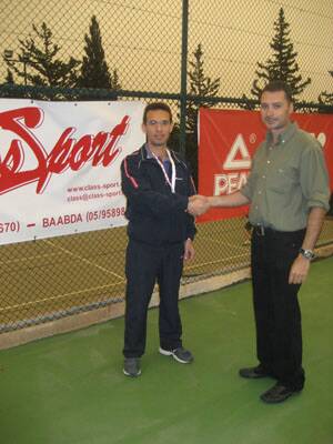tennis-inter-membres-mai-2007-10