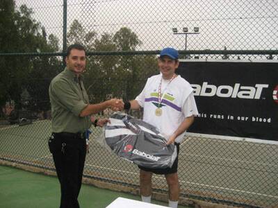 tennis-inter-membres-mai-2007-12