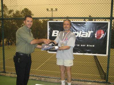 tennis-inter-membres-mai-2007-13