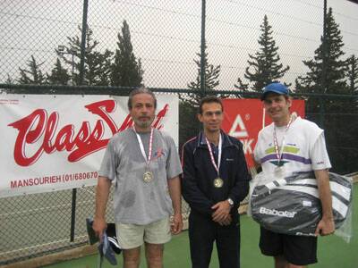 tennis-inter-membres-mai-2007-14