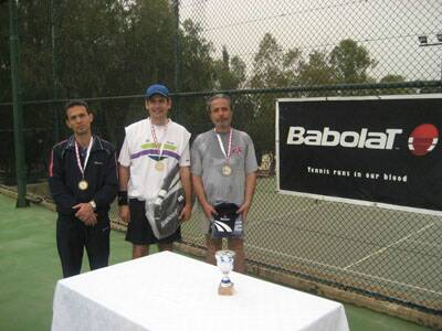 tennis-inter-membres-mai-2007-15