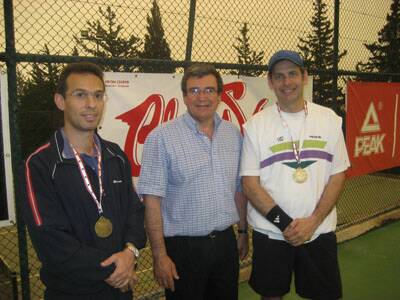 tennis-inter-membres-mai-2007-16