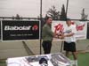 tennis-inter-membres-mai-2007-01