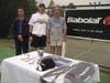 tennis-inter-membres-mai-2007-02