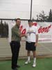 tennis-inter-membres-mai-2007-06