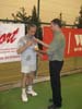 tennis-inter-membres-mai-2007-07